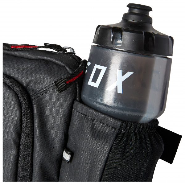 FOX Racing - Lumbar Hydration Pack - Marsupio