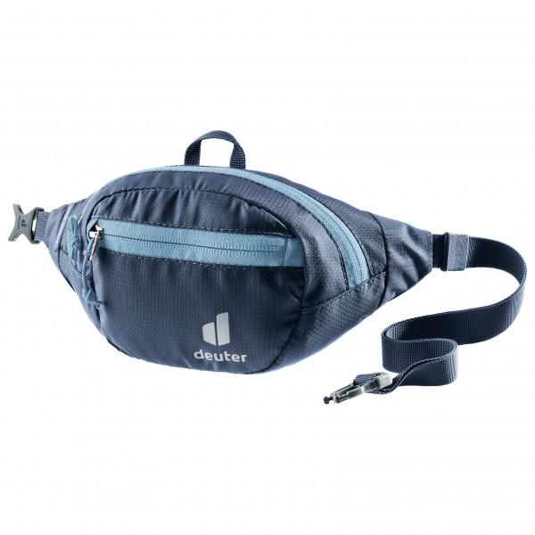 Deuter - Kid's Junior Belt - Heuptasje