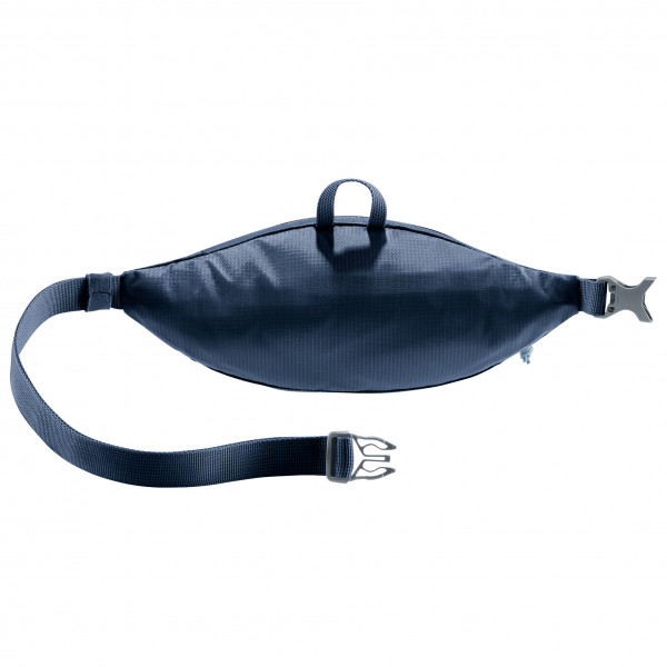Deuter - Kid's Junior Belt - Heuptasje