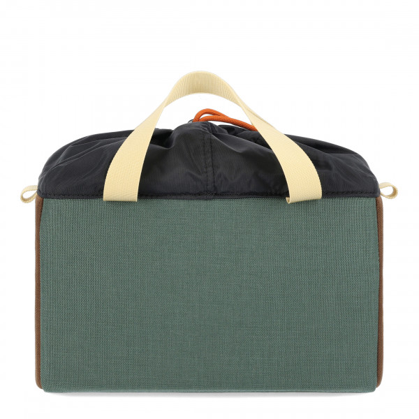 Topo Designs - Camera Cube - Fototaske