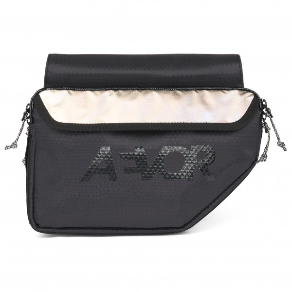 AEVOR - Bike Frame Bag - Alforja para bicicleta