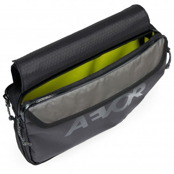 AEVOR - Bike Frame Bag - Alforja para bicicleta