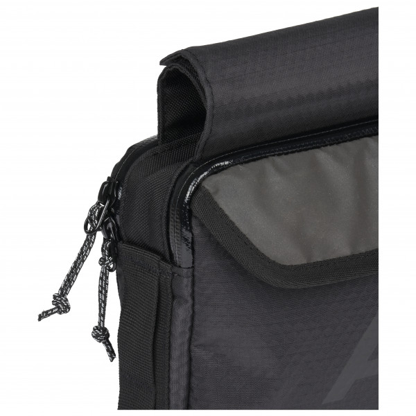 AEVOR - Bike Frame Bag - Cykeltaske
