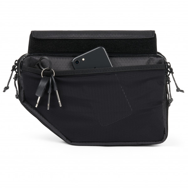 AEVOR - Bike Frame Bag - Velotasche