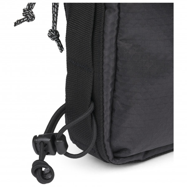 AEVOR - Bike Frame Bag - Velotasche