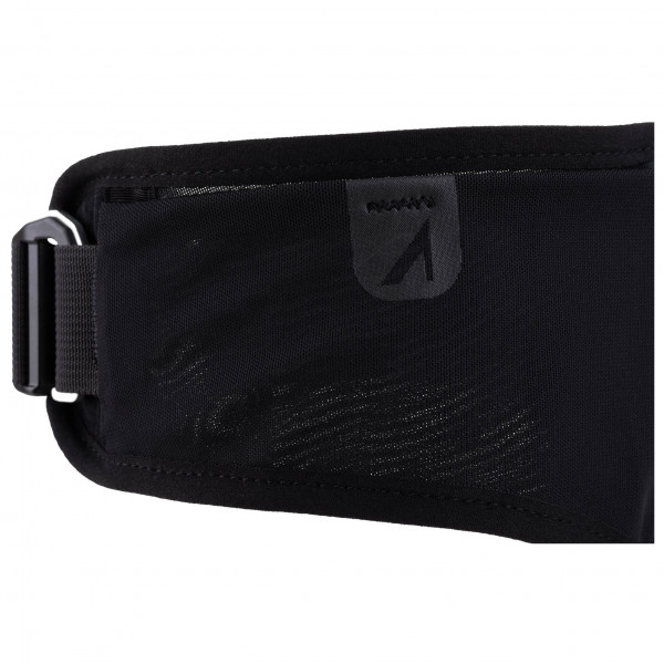 UltrAspire - Element - Heuptas