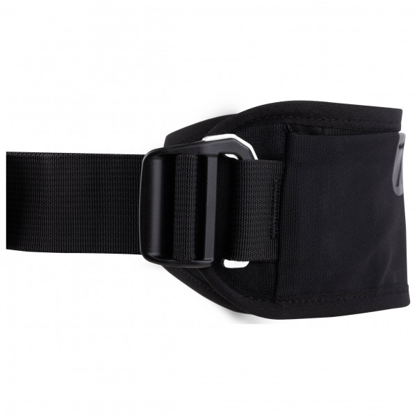 UltrAspire - Element - Heuptas