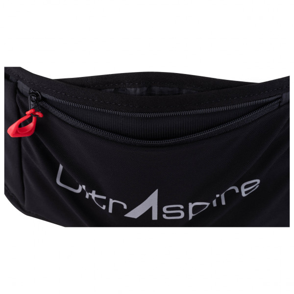 UltrAspire - Element - Heuptasje