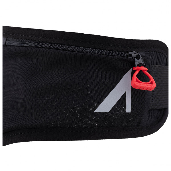 UltrAspire - Element - Höftväska