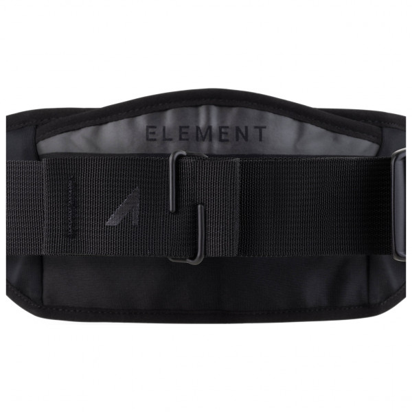 UltrAspire - Element - Hoftetaske