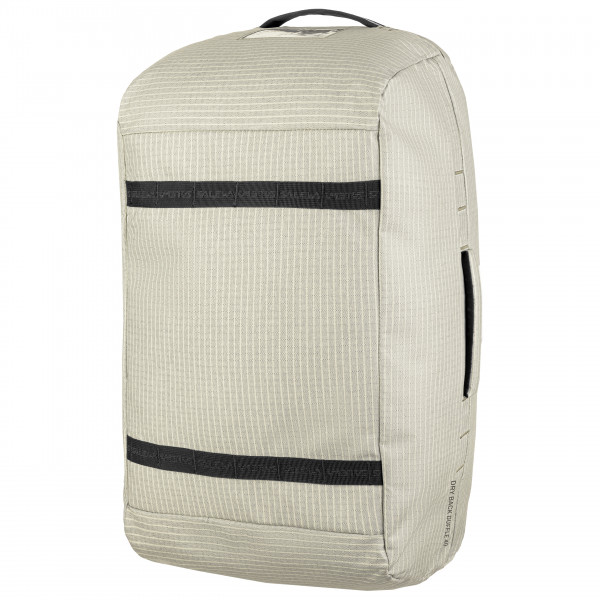 Salewa - Dry Back Duffle 40 - Rejsetaske