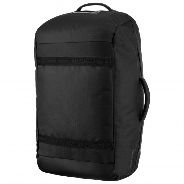 Salewa - Dry Back Duffle 60 - Rejsetaske