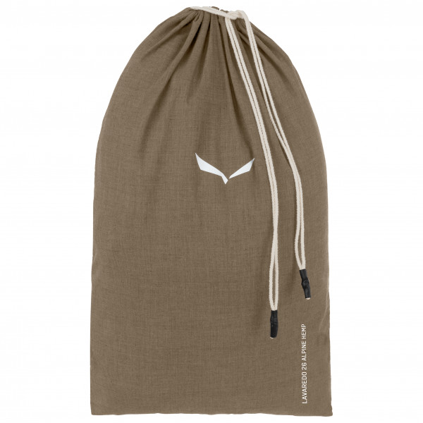Salewa - Lavaredo 26 Alpine Hemp - Dagsryggsäck