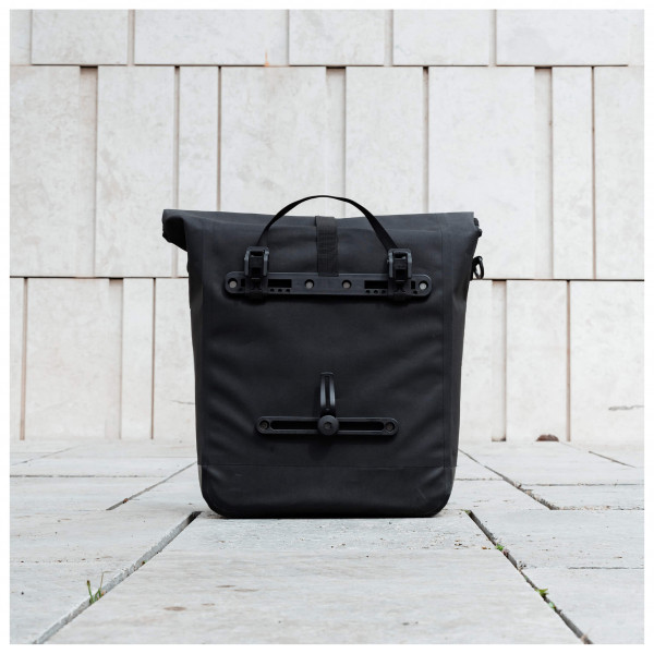 Got Bag - Bike Bag 28 - Bolsa para el portaequipaje
