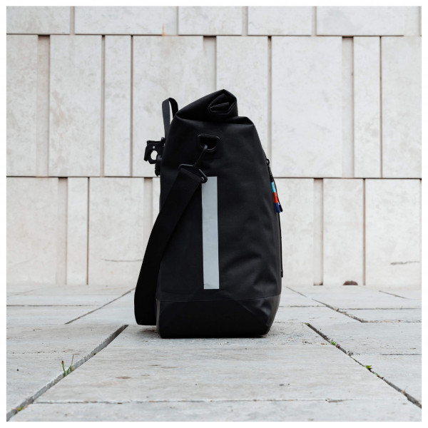Got Bag - Bike Bag 28 - Gepäckträgertasche