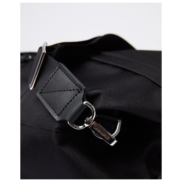 Sandqvist - Sture - Luggage