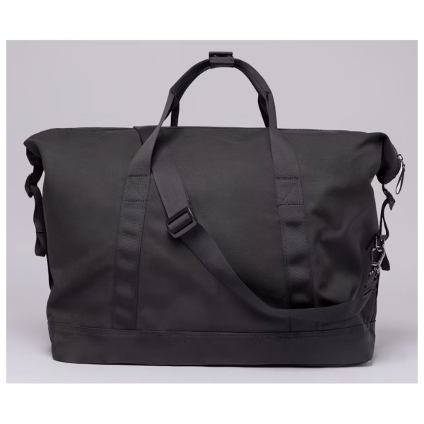 Sandqvist - Sture - Resebag