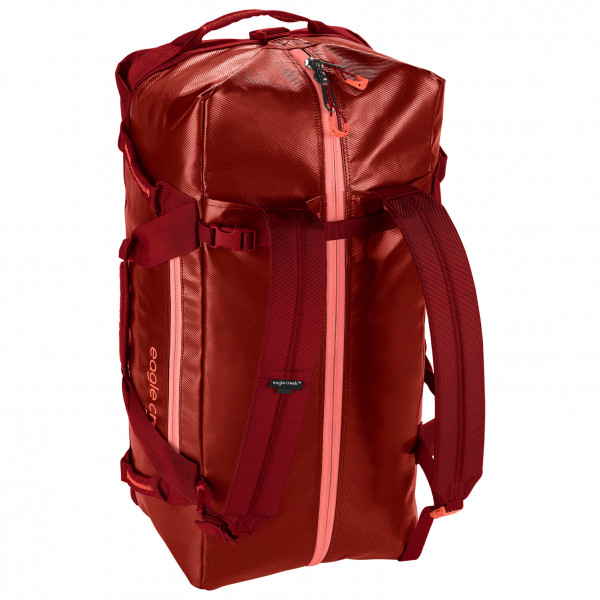 Eagle Creek - Migrate Duffel 60 - Rejsetaske