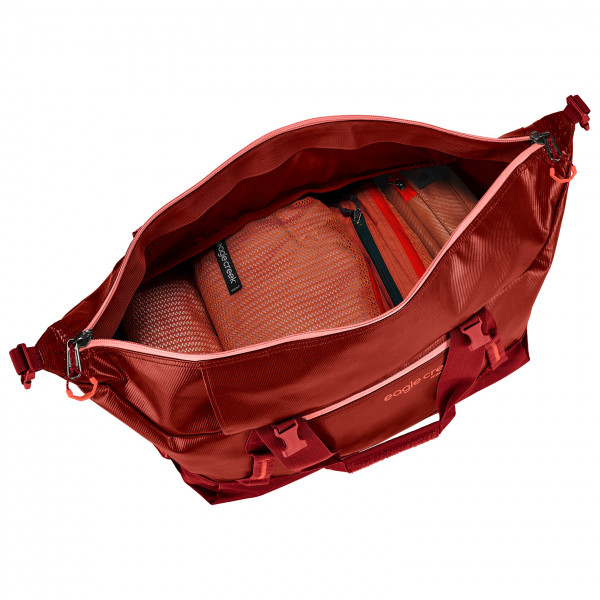 Eagle Creek - Migrate Duffel 60 - Rejsetaske