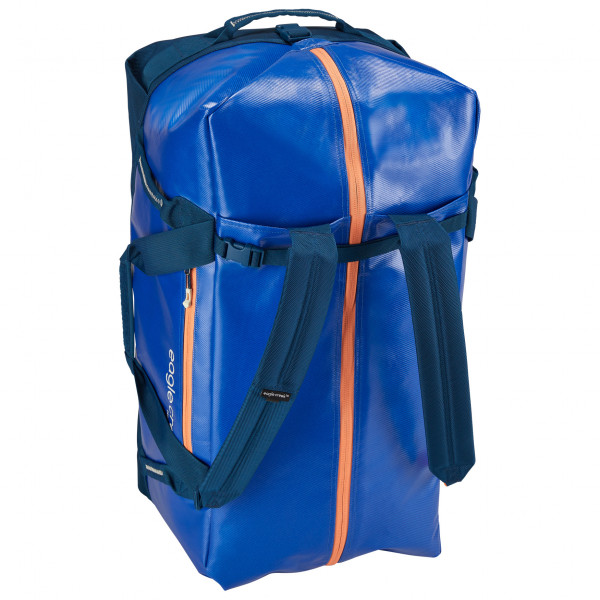 Eagle Creek Migrate Duffel 90 - Luggage 