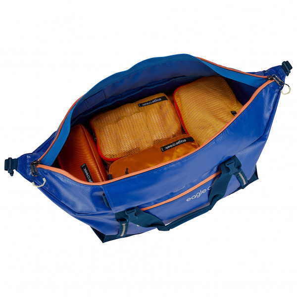 Eagle Creek Migrate Duffel 90 - Luggage 