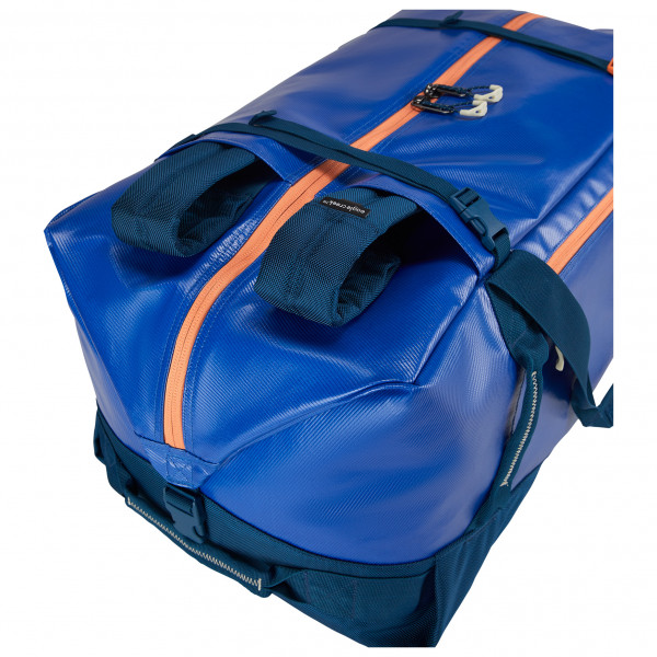 Eagle Creek Migrate Duffel 90 - Luggage 