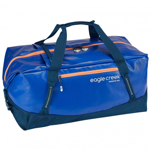 Eagle Creek - Migrate Duffel 90 - Resebag