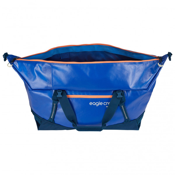 Eagle Creek - Migrate Duffel 90 - Resebag
