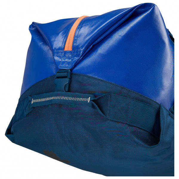Eagle Creek - Migrate Duffel 90 - Resebag