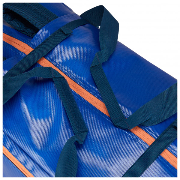 Eagle Creek - Migrate Duffel 90 - Resebag
