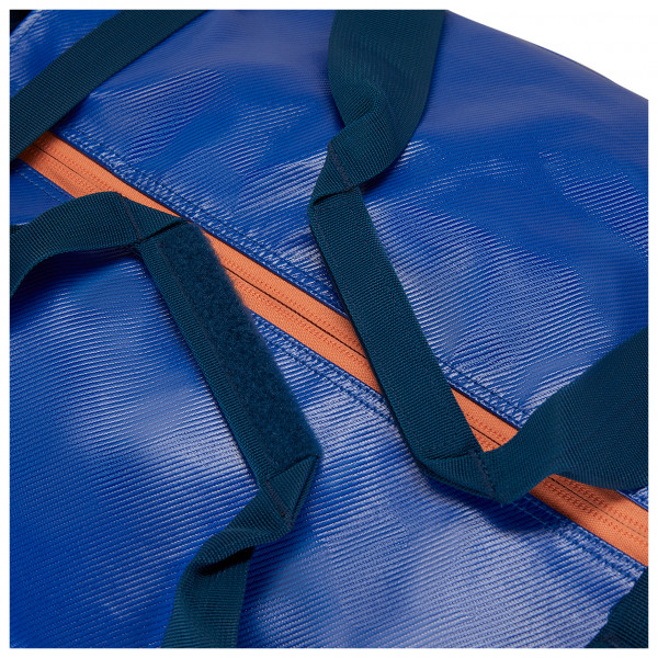 Eagle Creek - Migrate Wheeled Duffel 130 - Bolsa de viaje