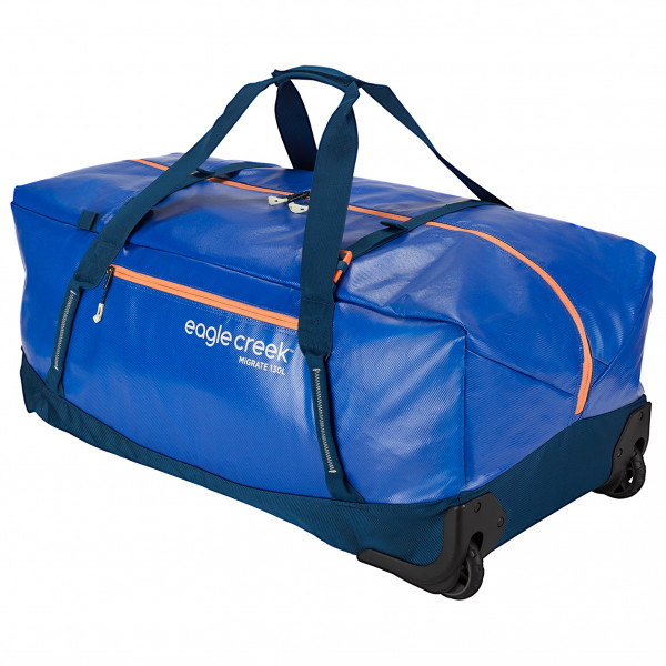 Eagle Creek - Migrate Wheeled Duffel 130 - Rejsetaske