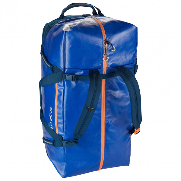 Eagle Creek - Migrate Wheeled Duffel 130 - Rejsetaske
