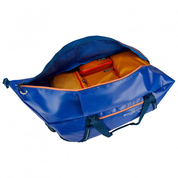 Eagle Creek - Migrate Wheeled Duffel 130 - Rejsetaske