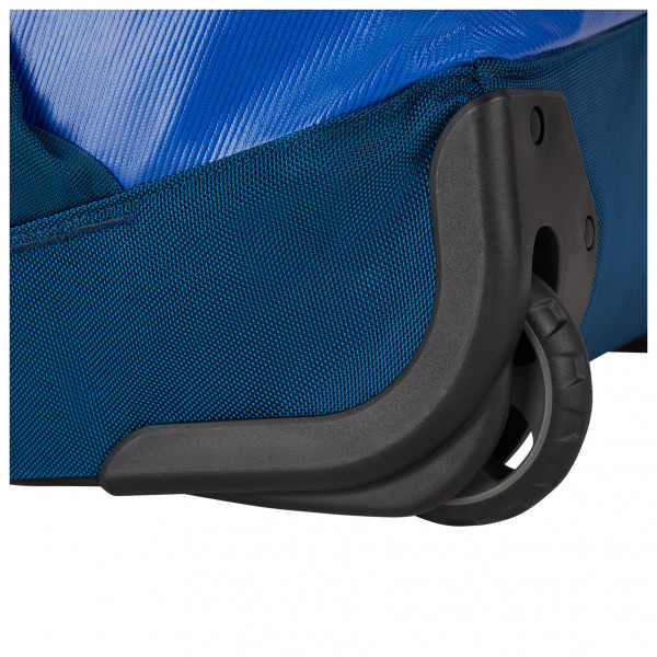 Eagle Creek - Migrate Wheeled Duffel 130 - Rejsetaske