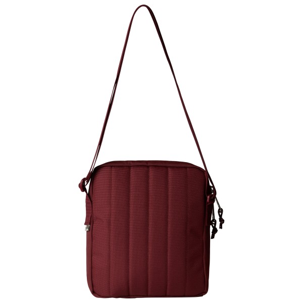 The North Face - Berkeley Crossbody - Schoudertas
