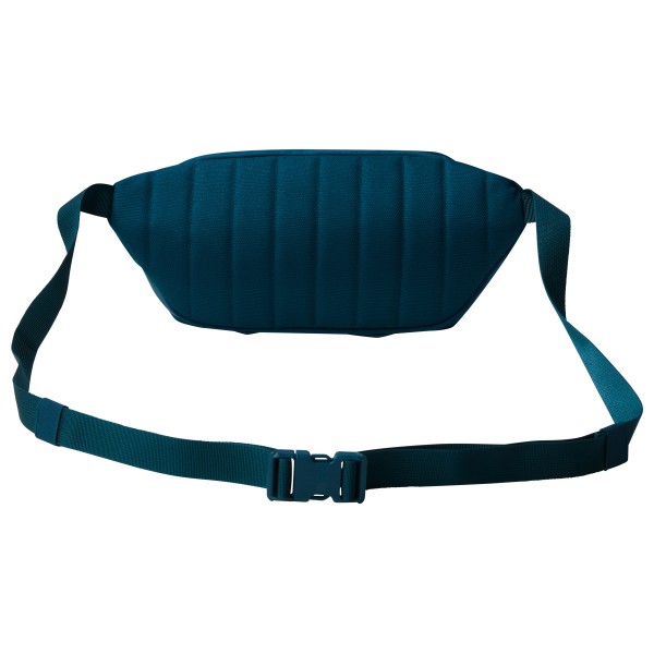 The North Face - Berkeley Lumbar - Höftväska