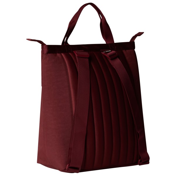 The North Face - Berkeley Tote Pack - Borsa a tracolla