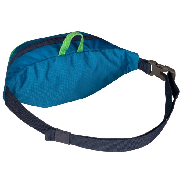 Trollkids - Kid's Trolltunga Hip Bag - Hoftetaske