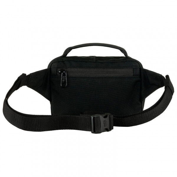 Fjällräven - Kånken No. 2 Hip Pack 2 - Heuptasje
