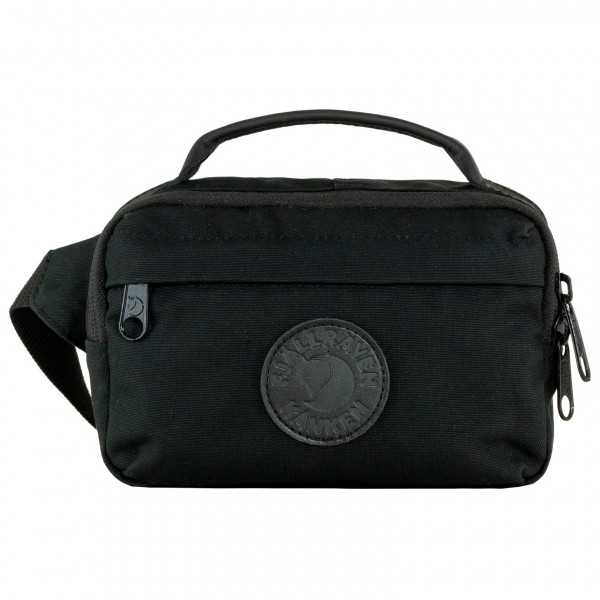 Fjällräven - Kånken No. 2 Hip Pack 2 - Heuptasje