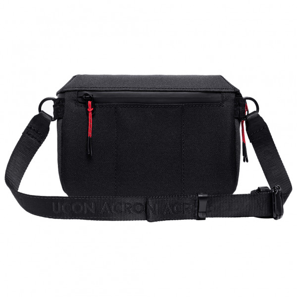 Ucon Acrobatics - Jona Phantom - Heuptas