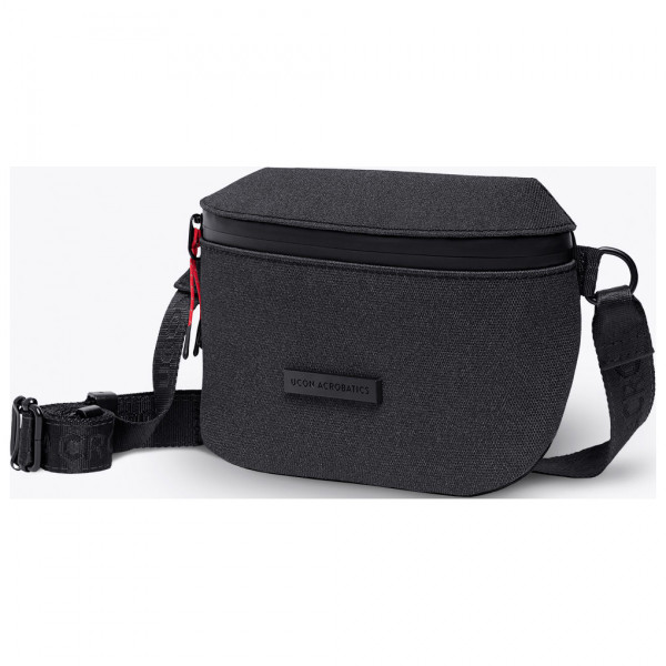 Ucon Acrobatics - Jona Phantom - Riñonera