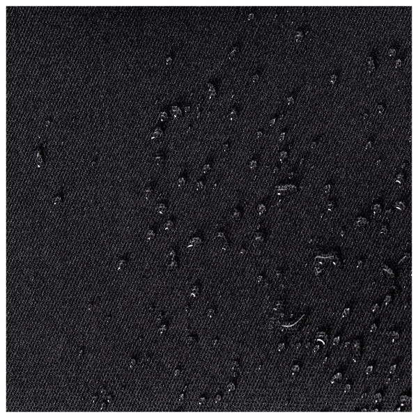 Ucon Acrobatics - Jona Phantom - Riñonera