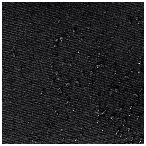 Ucon Acrobatics - Luca Phantom - Hoftetaske