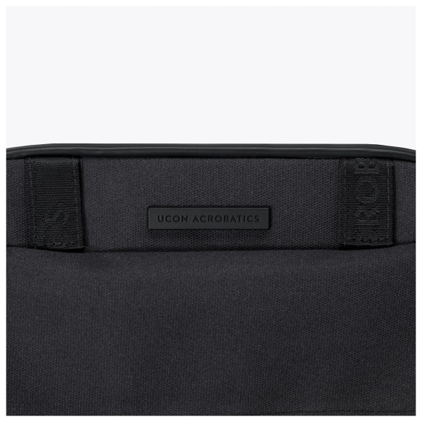 Ucon Acrobatics - Luca Phantom - Hüfttasche