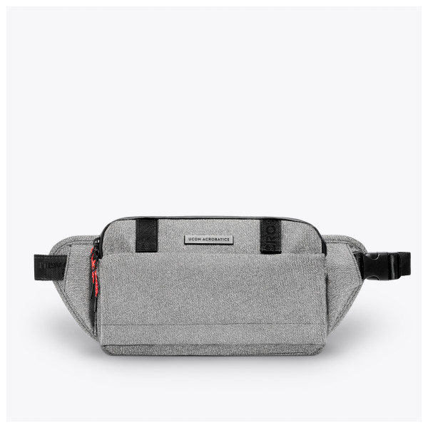 Ucon Acrobatics - Luca Phantom - Hüfttasche