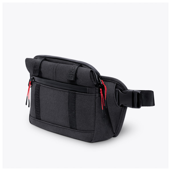 Ucon Acrobatics - Luca Phantom - Marsupio