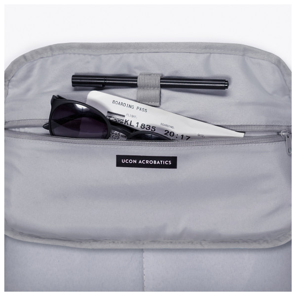 Ucon Acrobatics - Luca Phantom - Riñonera