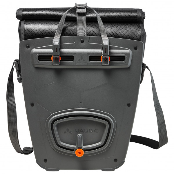 Vaude - Aqua Back Luminum II - Bolsas para el portaequipaje
